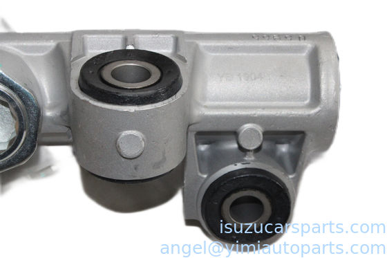 Bộ phận khung gầm Isuzu DMAX 4X4 RHD Động cơ 8979435210