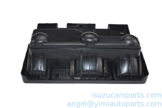 ISUZU 700P 24V Đèn đuôi ASM L 8972133520