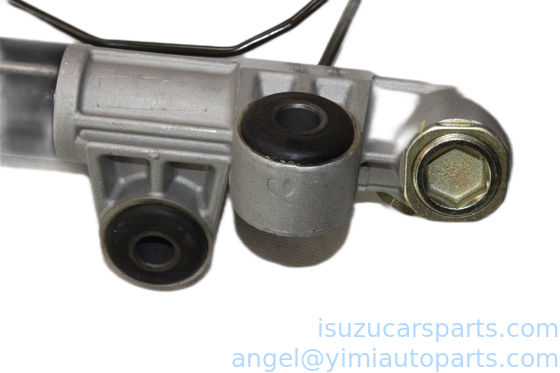 hạng nhẹ Isuzu Chassis Parts DMAX 4X2 LHD Đơn vị điều khiển thủy lực 8979435180