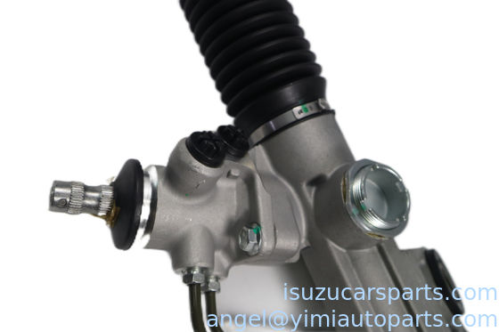 ISUZU D MAX phụ tùng phụ tùng 4X2 2012 Lái xe ASM 8979461301 C8974383050