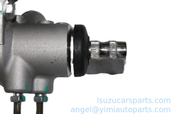 ISUZU D MAX phụ tùng phụ tùng 4X2 2012 Lái xe ASM 8979461301 C8974383050