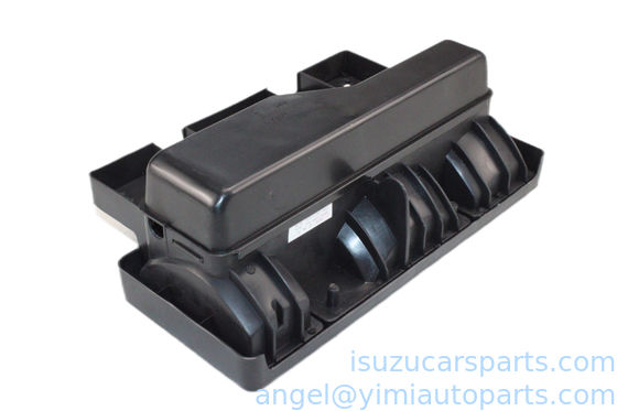 ISUZU 700P 4HK1 Đèn đuôi ASM L 3773010-P301 8980021651