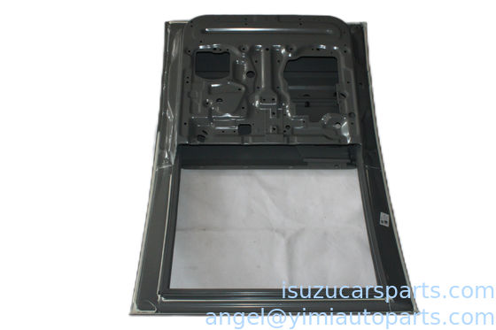 ISUZU TFR CỬA VỎ RR LH 8970860561 T620110004-P
