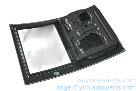 ISUZU TFR CỬA VỎ RR LH 8970860561 T620110004-P
