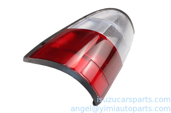 Đèn đuôi ISUZU TFR98 ASM L 8971144521
