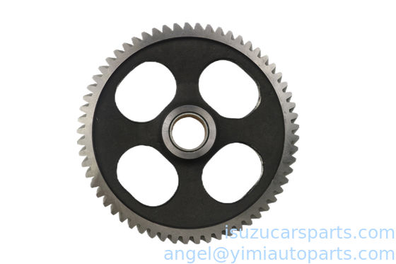 Isuzu Aftermarket Accessories 4HG1-T Gear Idle (C) 8970945460 1007150-117 8943968321