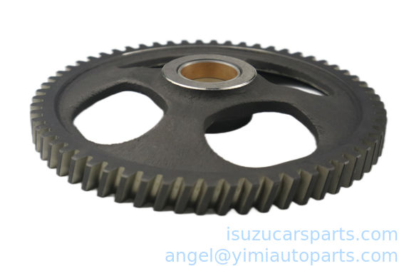 Isuzu Aftermarket Accessories 4HG1-T Gear Idle (C) 8970945460 1007150-117 8943968321