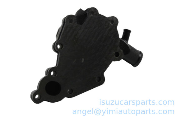 ISUZU C240 BUMP nước 5136100570 8973798070 8943768631
