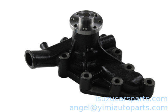 ISUZU C240 BUMP nước 5136100570 8973798070 8943768631