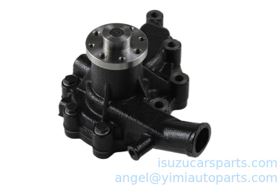 ISUZU C240 BUMP nước 5136100570 8973798070 8943768631