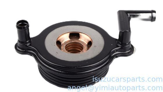 DẦU ASM MÁT ISUZU NKR94 8944016801