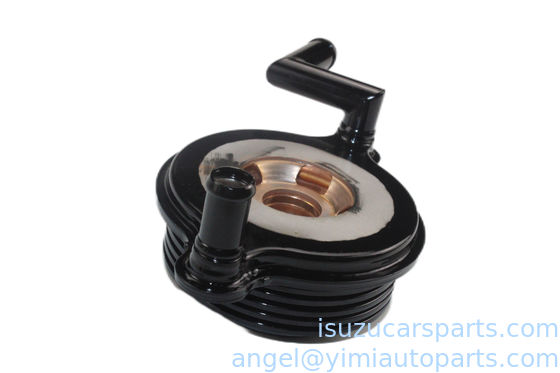 DẦU ASM MÁT ISUZU NKR94 8944016801