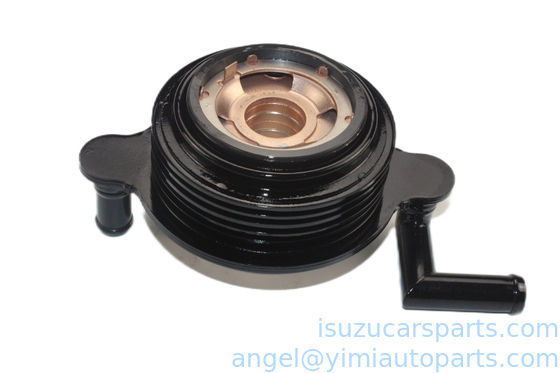DẦU ASM MÁT ISUZU NKR94 8944016801