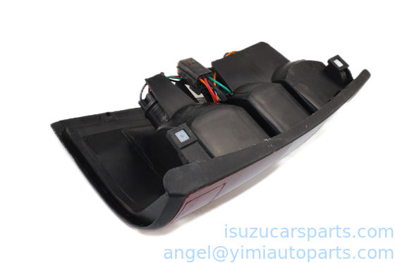 Đèn đuôi ISUZU TFR98 R 8971144510