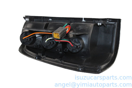 Đèn đuôi ISUZU TFR98 R 8971144510