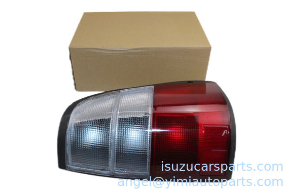 Đèn đuôi ISUZU TFR98 R 8971144510