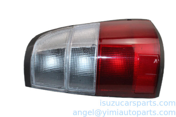 Đèn đuôi ISUZU TFR98 R 8971144510