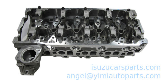 ISUZU DMAX 4JJ1 4JK1 ĐẦU ASM CYL 8981756060 8973559708
