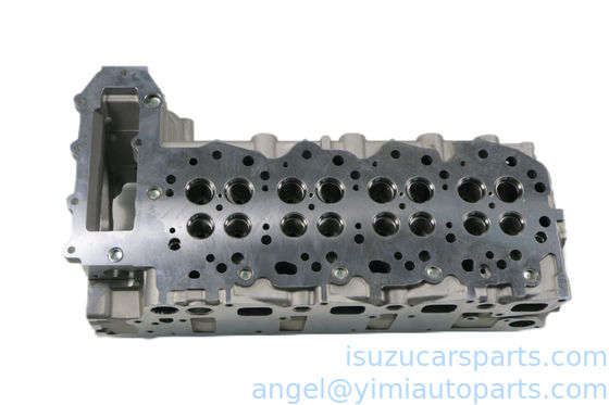 ISUZU DMAX 4JJ1 4JK1 ĐẦU ASM CYL 8981756060 8973559708