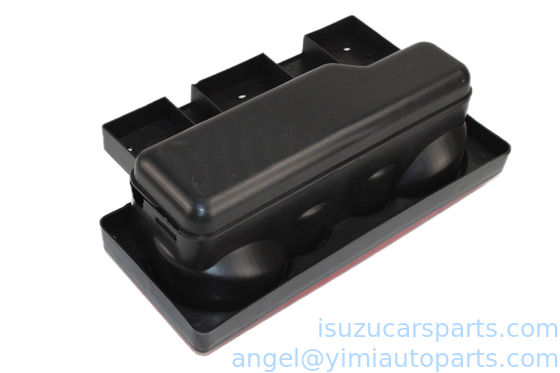 ISUZU KY N900 Đèn đuôi L 377310002 0941789160 8970131121