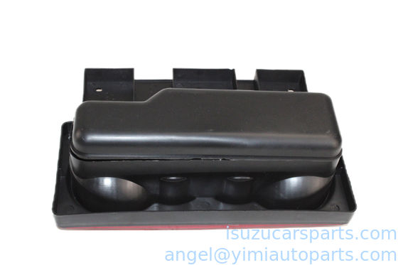 Đèn đuôi ISUZU KY N900 R 377320002 0941789150 8970131110