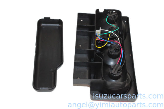 Đèn đuôi ISUZU KY N900 R 377320002 0941789150 8970131110