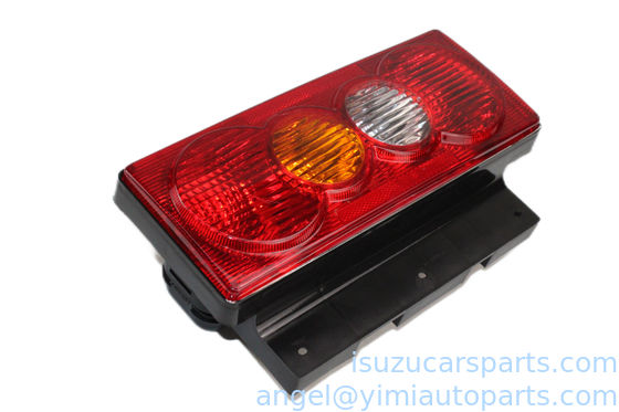 Đèn đuôi ISUZU KY N900 R 377320002 0941789150 8970131110