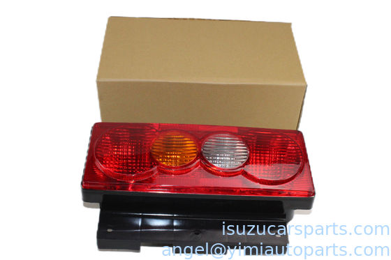 Đèn đuôi ISUZU KY N900 R 377320002 0941789150 8970131110
