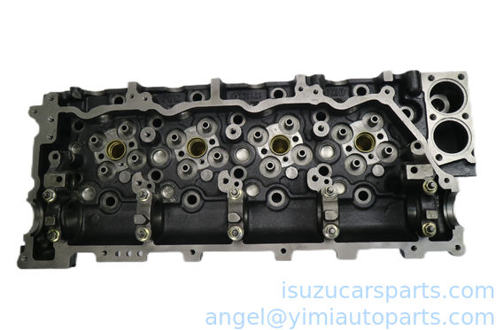 ISUZU 700P 4HK1 ĐẦU NHƯ CYL 8980184540 8981706190 8980083636