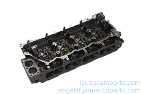 ISUZU 4HL1 ĐẦU ASM CYL 8980083641
