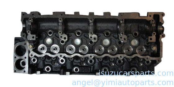 ISUZU NPR 4HE1 ĐẦU ASM CYL 8973583661 8971482083