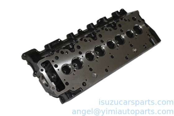 ISUZU NPR 4HE1 ĐẦU ASM CYL 8973583661 8971482083