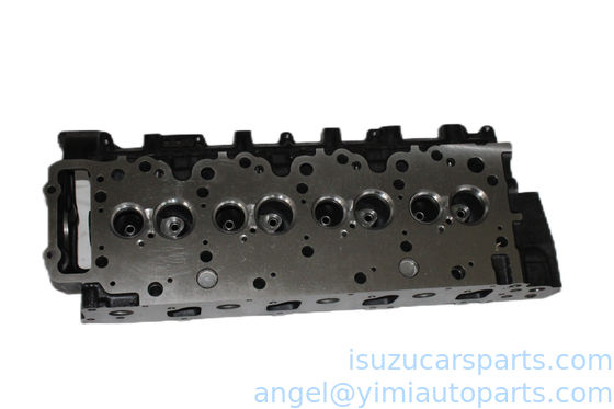 ISUZU NPR 4HE1 ĐẦU ASM CYL 8973583661 8971482083