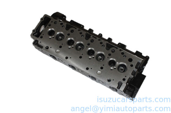 ISUZU NPR 4HF1 4HG1 ĐẦU ASM CYL 8971865891