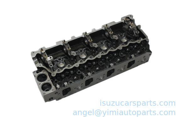 ISUZU NPR 4HF1 4HG1 ĐẦU ASM CYL 8971865891