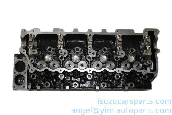 ISUZU NPR 4HF1 4HG1 ĐẦU ASM CYL 8971865891