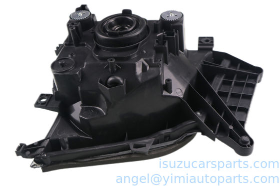 ISUZU NKR77 600P 4KH1 NPR đèn ASM đầu R 5978550471 8973768971 8980098221