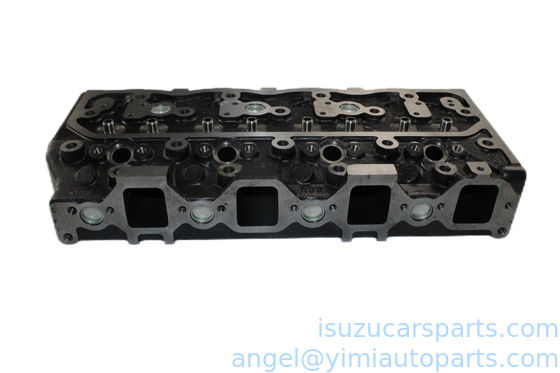 ISUZU NPR 4BD1 4BG1 ĐẦU ASM CYL 8970133201