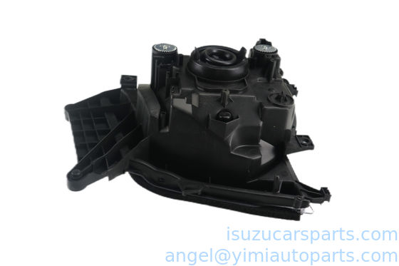 ISUZU NKR77 600P 4KH1 NPR Đèn ASM L 5978550480 8973695710 8973768982 8980098230
