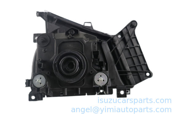 ISUZU NKR77 600P 4KH1 NPR Đèn ASM L 5978550480 8973695710 8973768982 8980098230