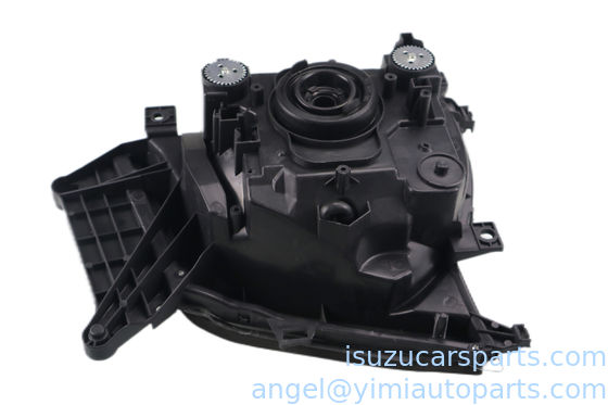 ISUZU NKR77 600P 4KH1 NPR Đèn ASM L 5978550481 8973695711 8973768980 8980098231