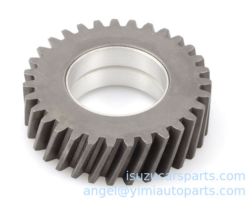 ISUZU NKR KY 4JB1 4JG2 ĐIẾN ĐIẾN 8971647731 1002250SC 1006030-44A 8972296010
