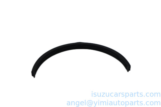 ISUZU TFS C223 GASKET OIL PAN đến BRG CAP 9112581080
