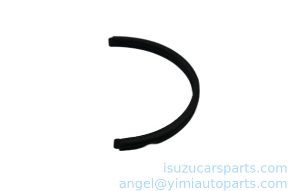 ISUZU TFS C223 GASKET OIL PAN đến BRG CAP 9112581080