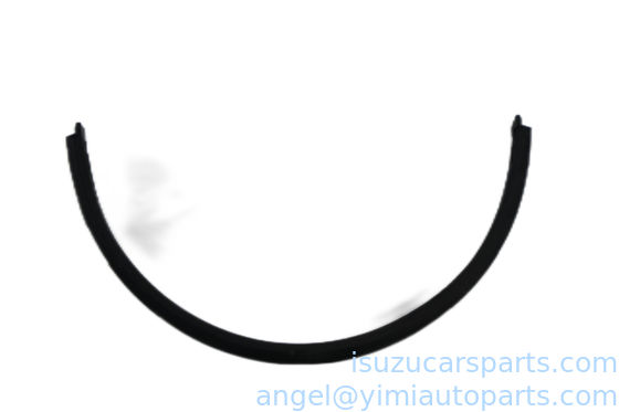 ISUZU TFS C223 GASKET OIL PAN đến BRG CAP 9112581080