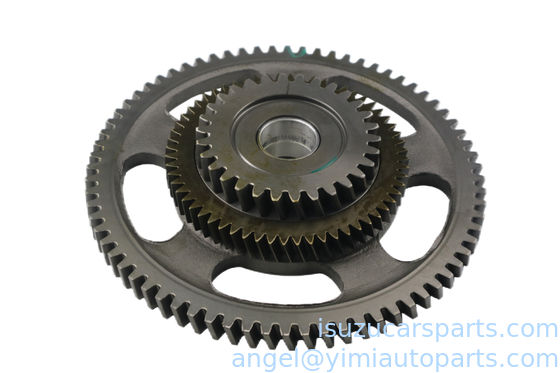 ISUZU 700P 4HK1 GEAR IDLE 8976005860
