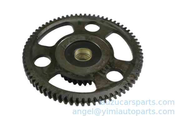 ISUZU NPR 4HG1T KẾT KẾT 8972270741 8970945441