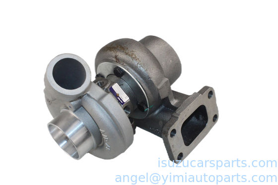 BỘ SẠC TURBO ISUZU 4BD1T 4BD2T 5844805870