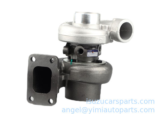 BỘ SẠC TURBO ISUZU 4BD1T 4BD2T 5844805870
