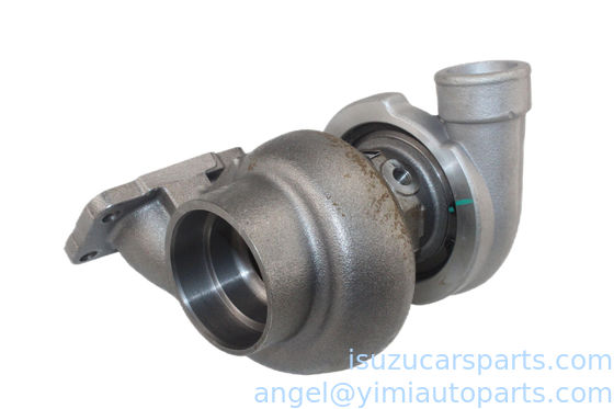 BỘ SẠC TURBO ISUZU 4BD1T 4BD2T 5844805870